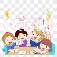 石家莊長安區(qū)供精試管醫(yī)院排名公布，真實案例告訴你哪家好