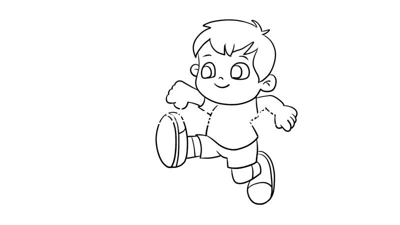 知曉2025年去泰國(guó)做試管需帶多少錢，少走彎路