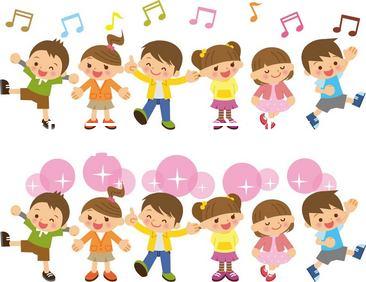 白癜風(fēng)有什么癥狀（白癜風(fēng)有什么癥狀和危害）