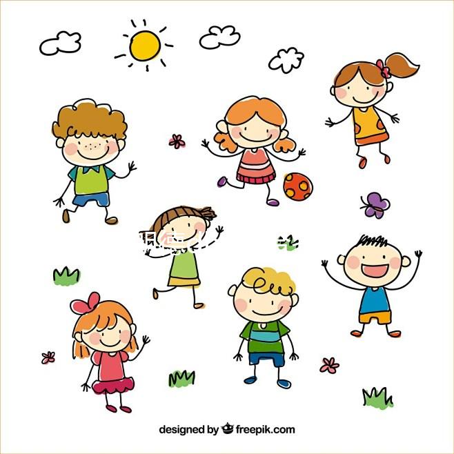 百澳朗德dha適合多大的寶寶戳？嬰兒能吃完嗎？