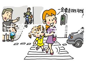 美國試管嬰兒全套多少錢？一共費用明細！