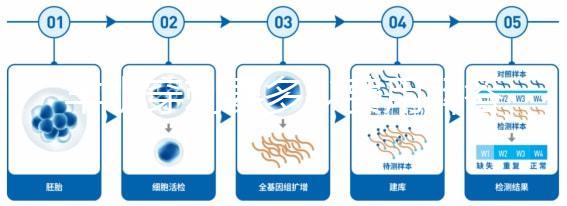羊水穿刺要多少費(fèi)用解答,附加能不能報(bào)銷這便告訴你