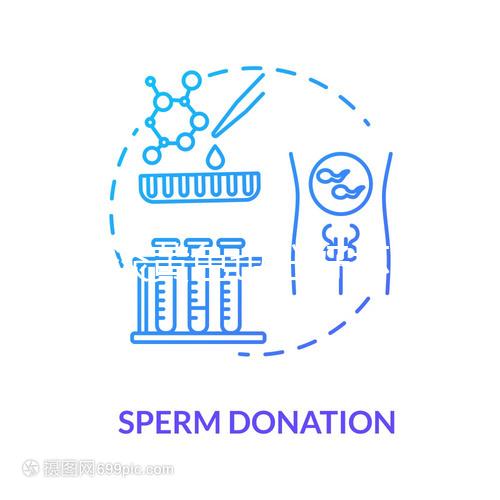 精子淡黃色也分好壞，病理性因素對(duì)生育影響別小看