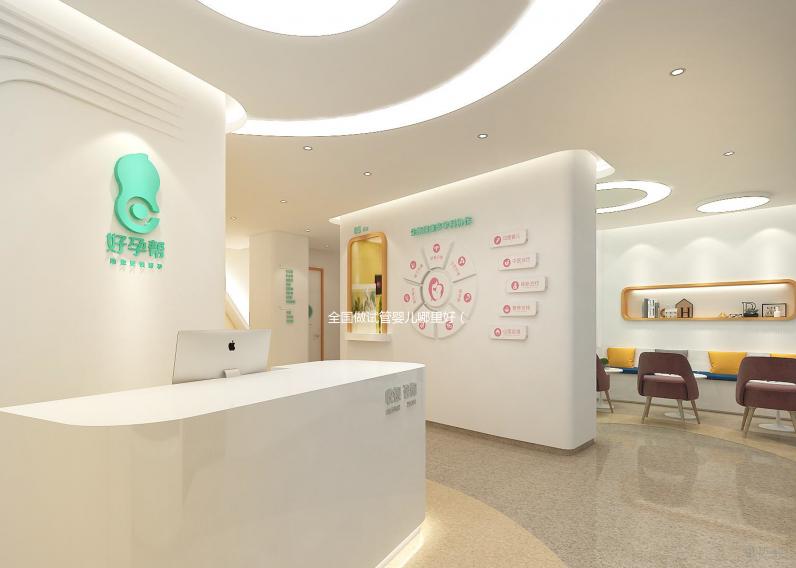 全國(guó)做試管嬰兒哪里好（全國(guó)做試管嬰兒哪里好一點(diǎn)）