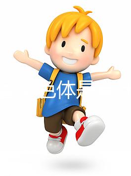 做試管染色體是查什么（做試管染色體是查什么的啊）