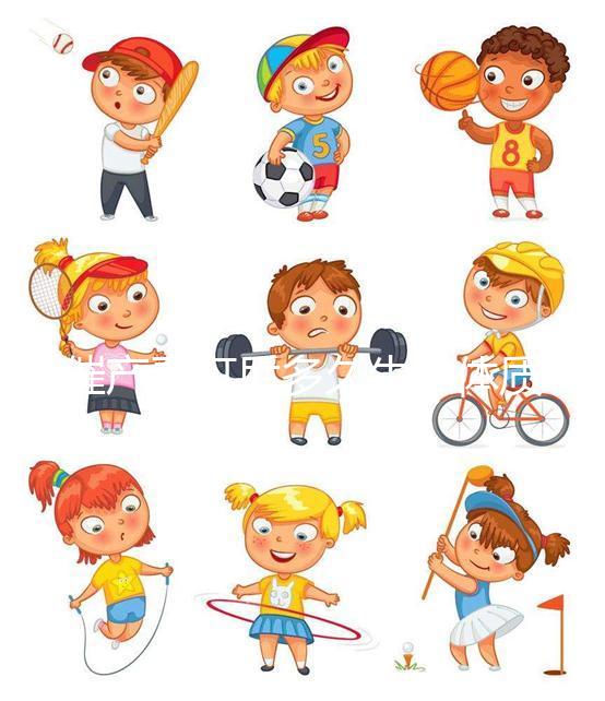 催產素打后多久生和體質關系大，沒作用也正常！