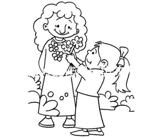 葉酸片的作用與功效大揭秘：預防胎兒神經管畸形全靠它