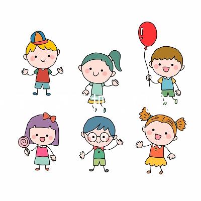 受孕生男孩抓住機(jī)會(huì)，在這三個(gè)最佳季節(jié)同房再合適不過(guò)了