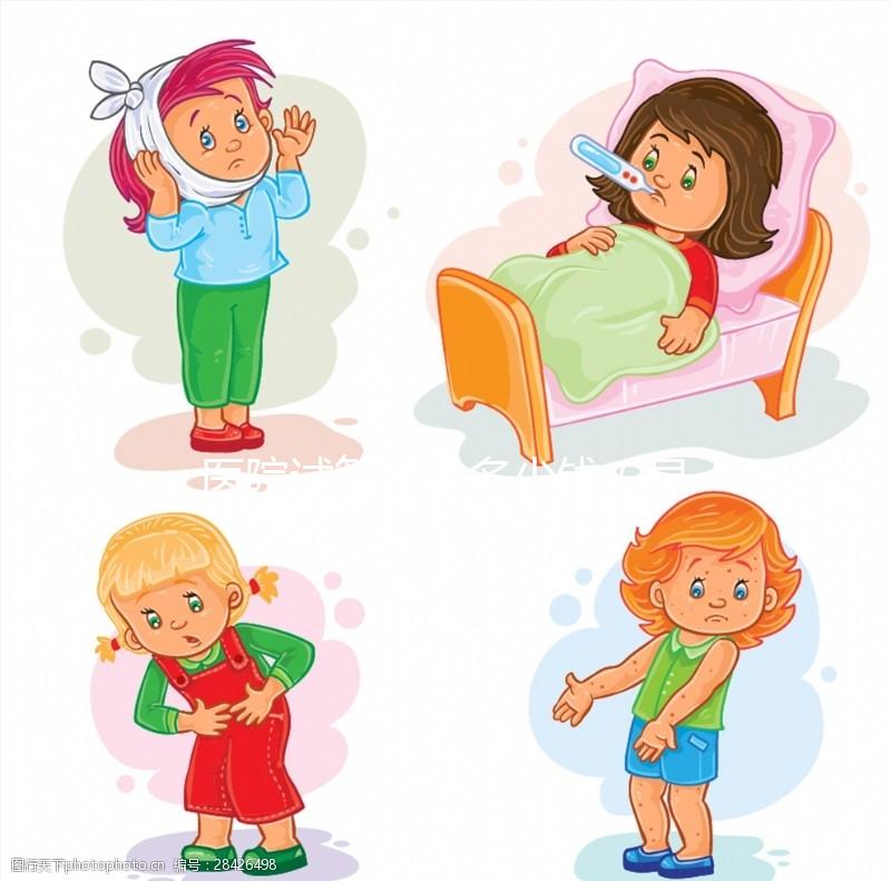 醫(yī)院試管嬰兒多少錢（昆明昆華醫(yī)院試管嬰兒多少錢）