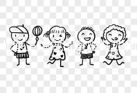 北醫三院做試管嬰兒如何提高成功率？聽王穎教授給你出招