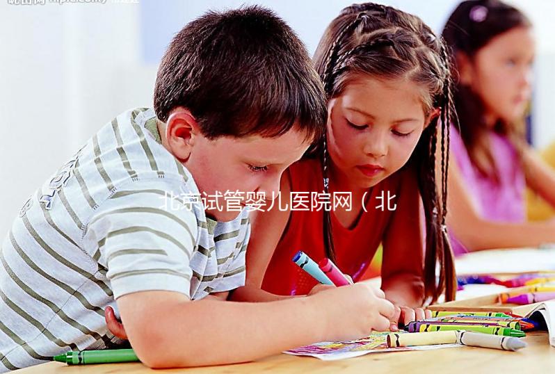 北京試管嬰兒醫(yī)院網（北京試管嬰兒醫(yī)院網上預約）