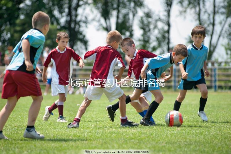 北京試管嬰兒醫(yī)院排名揭曉：價格合理，流程詳解