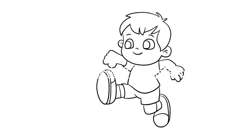 內(nèi)分泌檢查最佳時間要謹(jǐn)記，男、女、小孩有差別