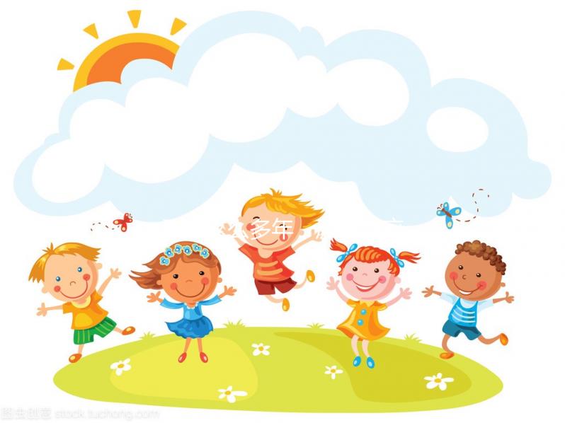 刷牙這么多年，原來最應該刷的部分就是這個？讓我們看看你刷對了嗎？