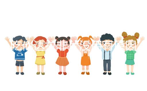 吃他達(dá)拉非片沒用有原因，性刺激時(shí)間是關(guān)鍵