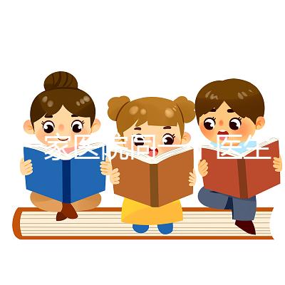 同一家醫(yī)院同一個(gè)醫(yī)生，為什么我的試管嬰兒周期取卵少？