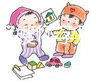 告訴你軍嫂懷孕后是怎么熬過來的，成功度過并不容易