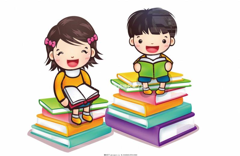 咸陽男科醫院排名來了咯，2024榜單一做精液分析真的不貴