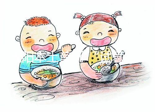 咸陽本土首例 “試管” 寶寶降生