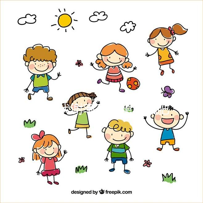 基礎(chǔ)代謝率高還想著減肥，趕緊檢查別是染上了“甲亢”！