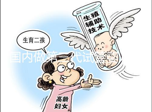 國內(nèi)做第三代試管嬰兒的公立醫(yī)院哪家成功率最高？