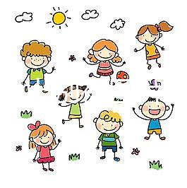 囊胚流出別被圖片誤導(dǎo)！少量褐色分泌物是移植第二天的正常表現(xiàn)！