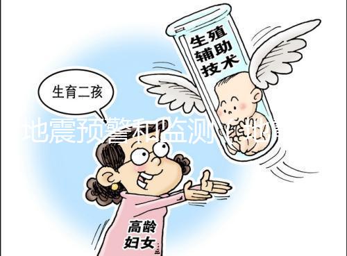 地震預警和監(jiān)測（地震預警和監(jiān)測技術在旅游景區(qū)和重點文物方面的應用）