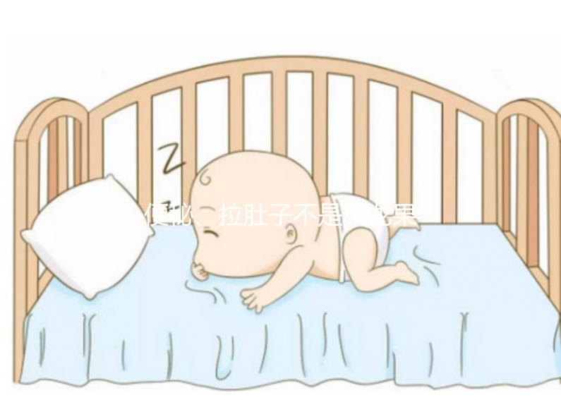 便秘、拉肚子不是火龍果的鍋！試管移植后能不能吃看這里