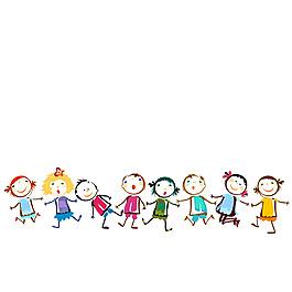 促排卵12天卵泡多少算成熟分析，想做不長怎么辦？