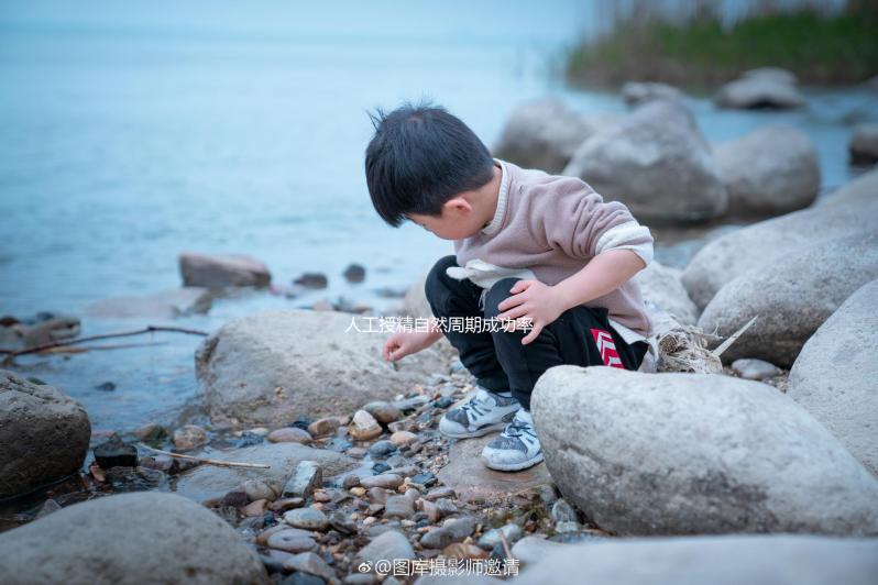 人工授精自然周期成功率有多少？這3種情況妊娠率超低