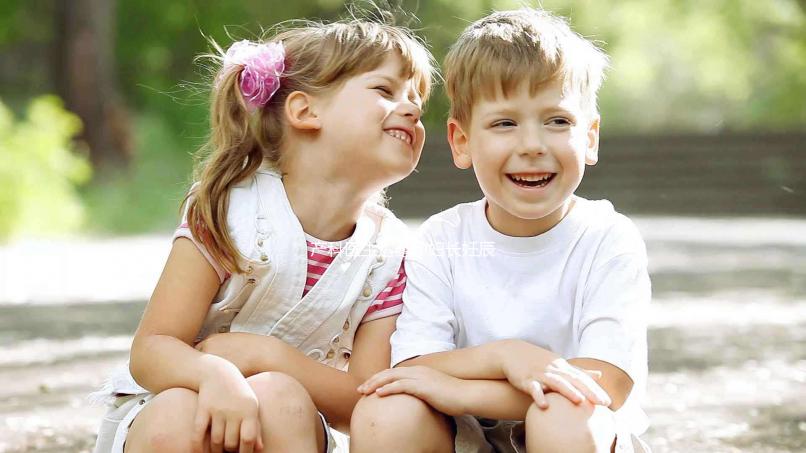 產(chǎn)科醫(yī)生透露孕婦長妊辰紋時(shí)間，科學(xué)防與治掌握這5點(diǎn)