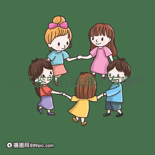 親子鑒定在法律上有哪些作用？怎么做親子鑒定，需要哪些材料？