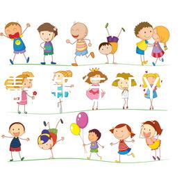 丹麥精子銀行CRYOS，單身女性&拉拉造娃生育必上的精子庫(kù)網(wǎng)站