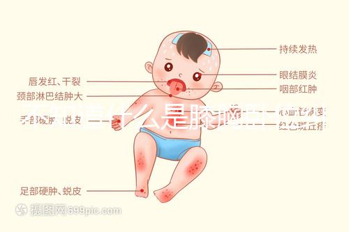 不知道什么是膝胸臥位糾正法，了解原理這篇文章就夠了