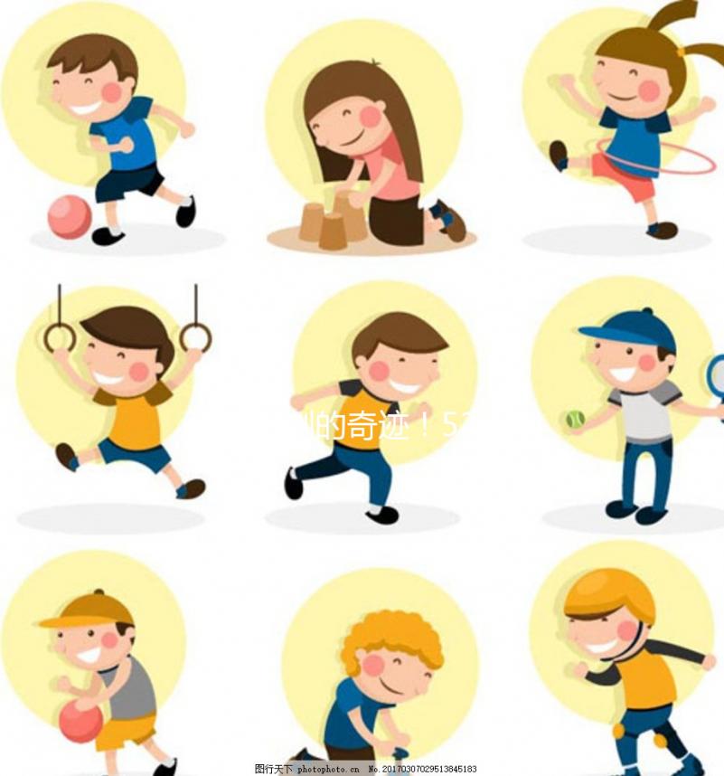 不可復制的奇跡！52歲“失獨母親”3次試管嬰兒生下龍鳳胎