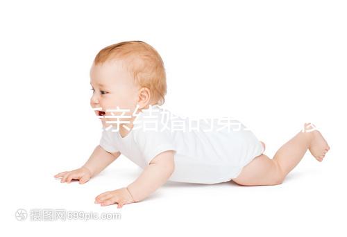 不造近親結婚的第三代傻子是真的嗎？結果令人遺憾