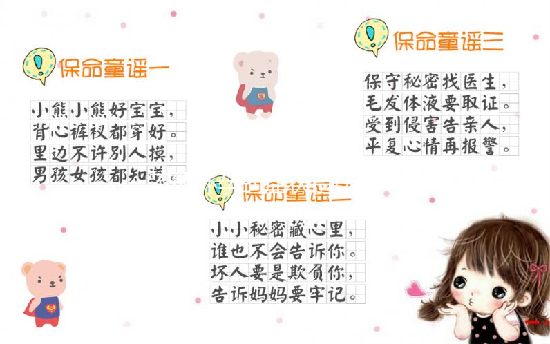 不能懷孕的癥狀是什么？