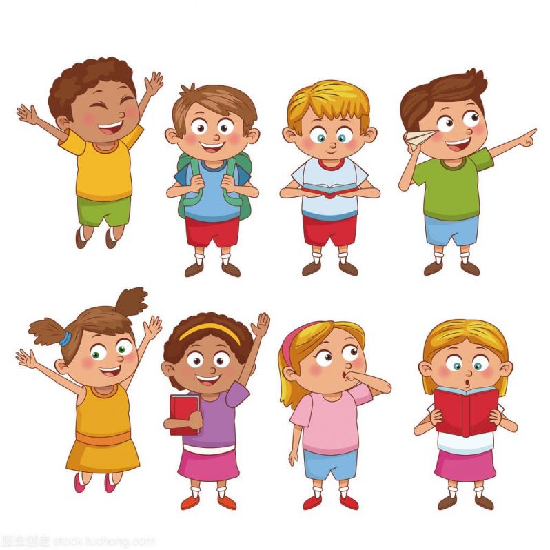 不要擔(dān)心長沙催乳師的價(jià)格，關(guān)心機(jī)構(gòu)是否專業(yè)