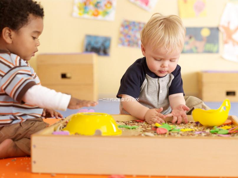 一二三代試管嬰兒什么區(qū)別？試管老司機(jī)詳述給你聽(tīng)