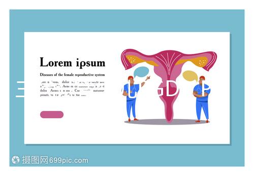 三代試管嬰兒PGD、PGS、PGT超詳細介紹