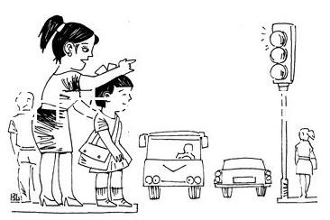 中國十大名牌奶粉名單揭曉，金領冠占榜單重要位置