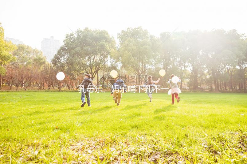 乳母樂、媽樂哺下乳不一定好，產(chǎn)后缺乳媽媽們要這樣做