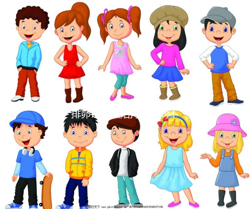 排卵試紙強(qiáng)陽持續(xù)時(shí)間不會(huì)太久，超過三天不正常要重視