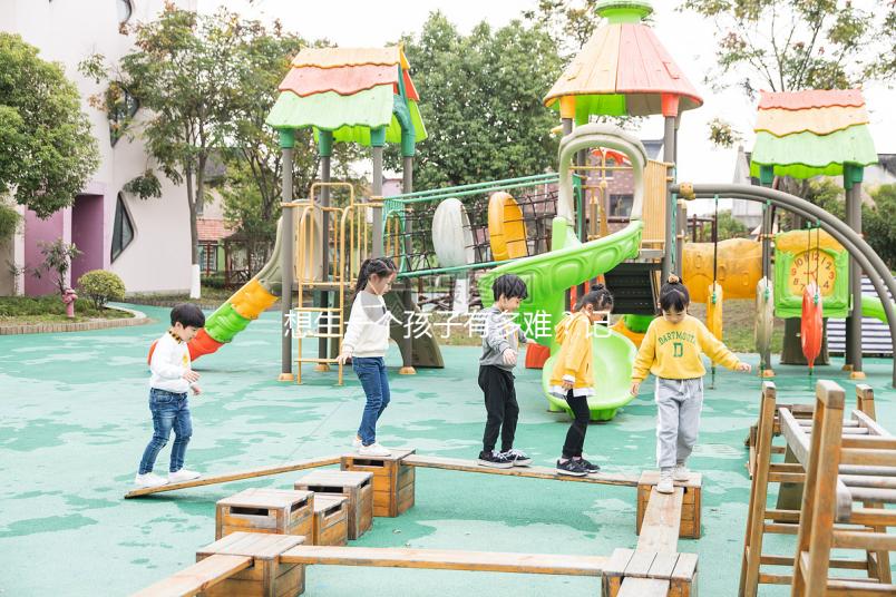 想生一個孩子有多難？記試管嬰兒技術創造40000個生命的歷程