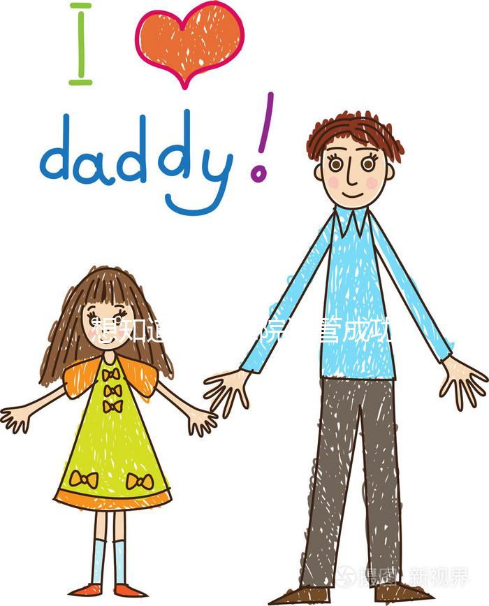 想知道吉大二院試管成功率咋樣看這，生殖醫生給你詳細解析