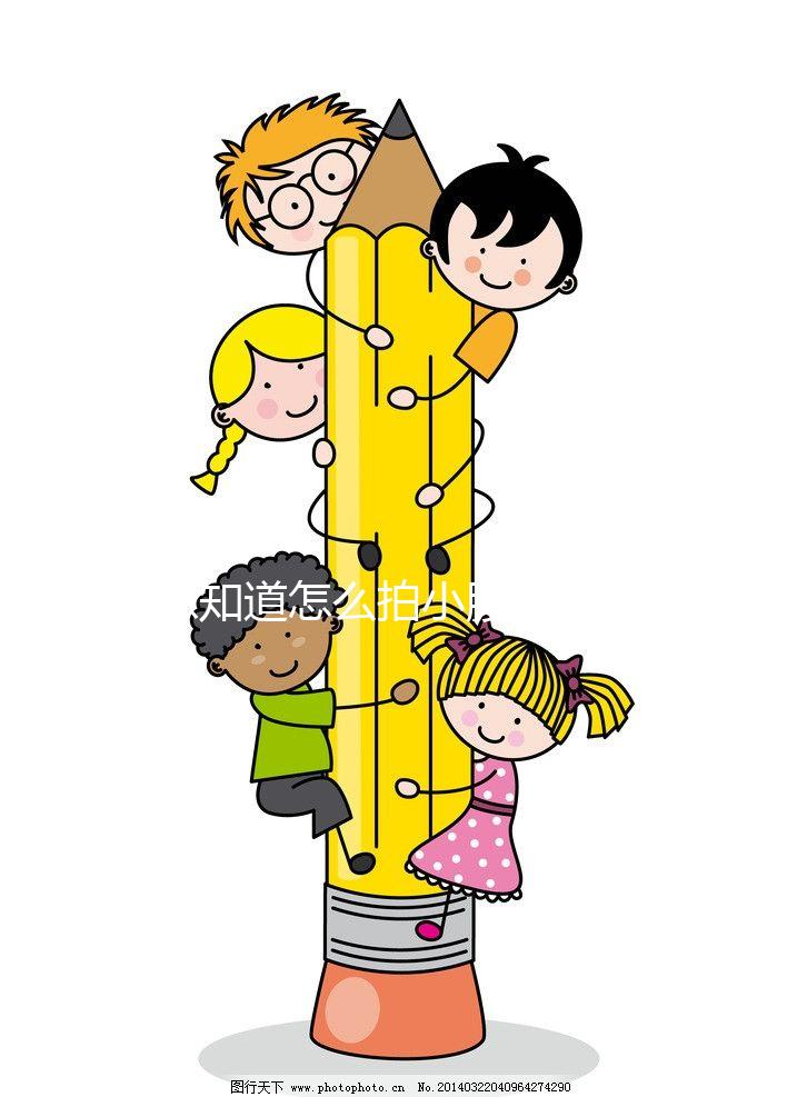 想知道怎么拍小腹讓卵泡破看這個，做這些動作效果更好