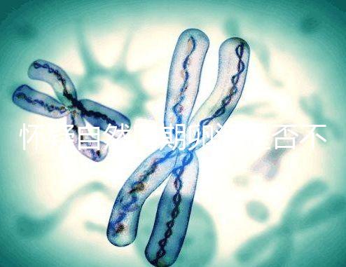 懷疑自然周期卵泡是否不長，張力差是否可以移除囊胚，并揭示答案