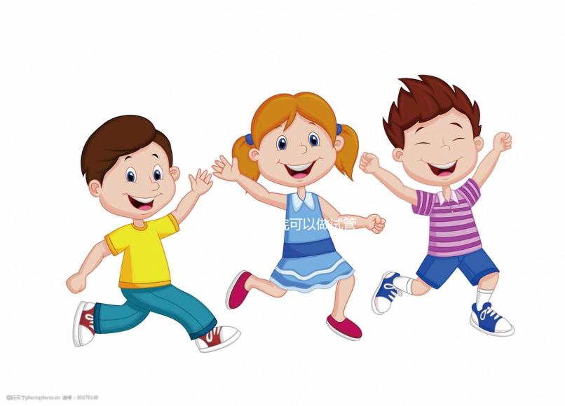 懷化哪個醫院可以做試管嬰兒？不忽悠進來就知道答案