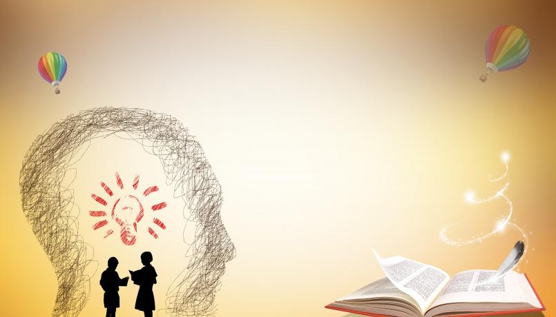 懷孕初期孕酮低會導致胚胎停育嗎?基因才是決定關鍵