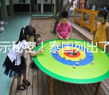 揭示秘密！泰國列出了三代試管費用，詳細說明了收藏備用費用